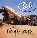 【輸入盤】Trailer