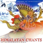 【輸入盤】Himalayan Chants