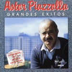 【輸入盤】Grandes Exitos