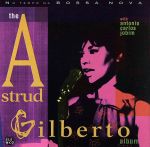 【輸入盤】Serie Elenco