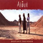 【輸入盤】Distant Thunder