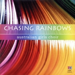 【輸入盤】Chasing Rainbows