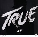 【輸入盤】True