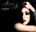 【輸入盤】Elysium for the Brave