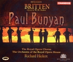 【輸入盤】Paul Bunyon-Comp Opera