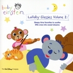 【輸入盤】Lullaby Classics 2