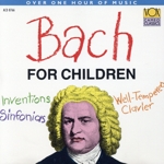 【輸入盤】For Children