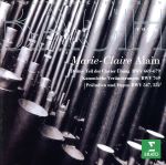 【輸入盤】Vol. 6-J.S.Bach-Complete Organ Works