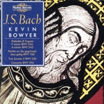 【輸入盤】Organ Works Vol 3