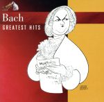 【輸入盤】Greatest Hits