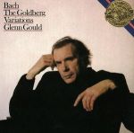 【輸入盤】Goldberg Variations (1981 Version)