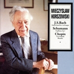 【輸入盤】French Suite 6 / 100th Birthday Recording