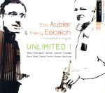 【輸入盤】Various: Unlimited!