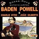 【輸入盤】Bossa Nova