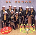 【輸入盤】El Venao