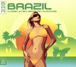 【輸入盤】Bar Brazil