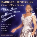 【輸入盤】Chante Walt Disney