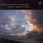 【輸入盤】Northern Shore