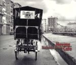 【輸入盤】Havana Cafe