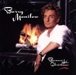 【輸入盤】Because It’s Christmas