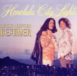 【輸入盤】Honolulu City Lights