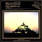 【輸入盤】Piano Concerto 3