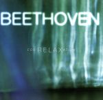 【輸入盤】Beethoven for Relaxation