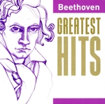 【輸入盤】Beethoven Greatest Hits