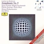 【輸入盤】Symphony 9 &quot; Choral &quot;