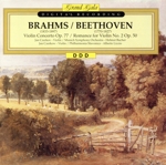 【輸入盤】Violin Concert