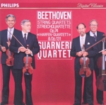 【輸入盤】String Quartets