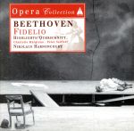 【輸入盤】Beethoven