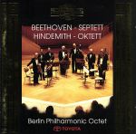 【輸入盤】Spt/Octet