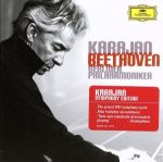 【輸入盤】Beethoven: The Symphonies