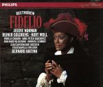 【輸入盤】Beethoven;Fidelio