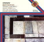 【輸入盤】Violin Concerto