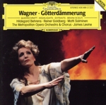 【輸入盤】Wagner, R.