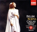 【輸入盤】Norma