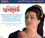 【輸入盤】Norma