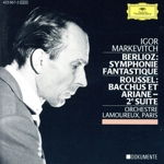 【輸入盤】Symphonie Fantastique