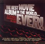 【輸入盤】Best Movie Album in the World Ever