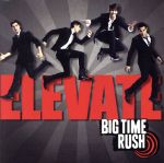 【輸入盤】Elevate