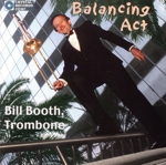 【輸入盤】Balancing Act
