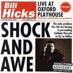 【輸入盤】Live at Oxford Playhouse 1992