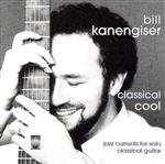 【輸入盤】Classical Cool