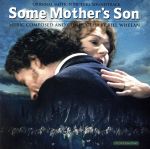 【輸入盤】Some Mother’s Son