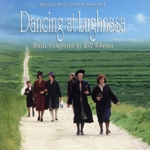 【輸入盤】Dancing At Lughnasa: Original Motion Picture Soundtrack