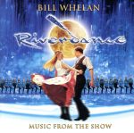 【輸入盤】Riverdance (Aniv)