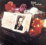 【輸入盤】Xmas Classics