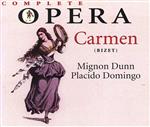 【輸入盤】Carmen